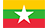 Myanmar