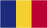 Romania