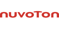 nuvoton-technology-corporation-america