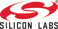 silicon-labs